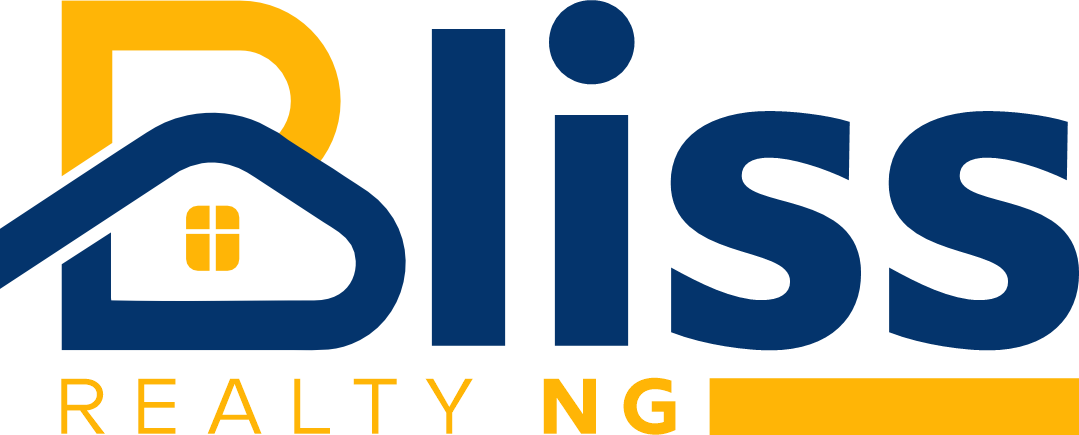 Bliss Realty