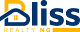 bliss realty ng